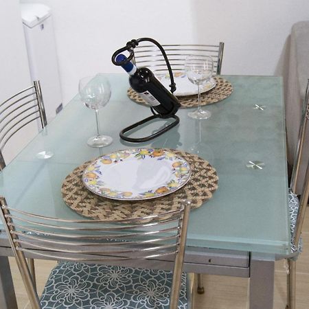 Pietra Viva Apartment Syracuse ภายนอก รูปภาพ