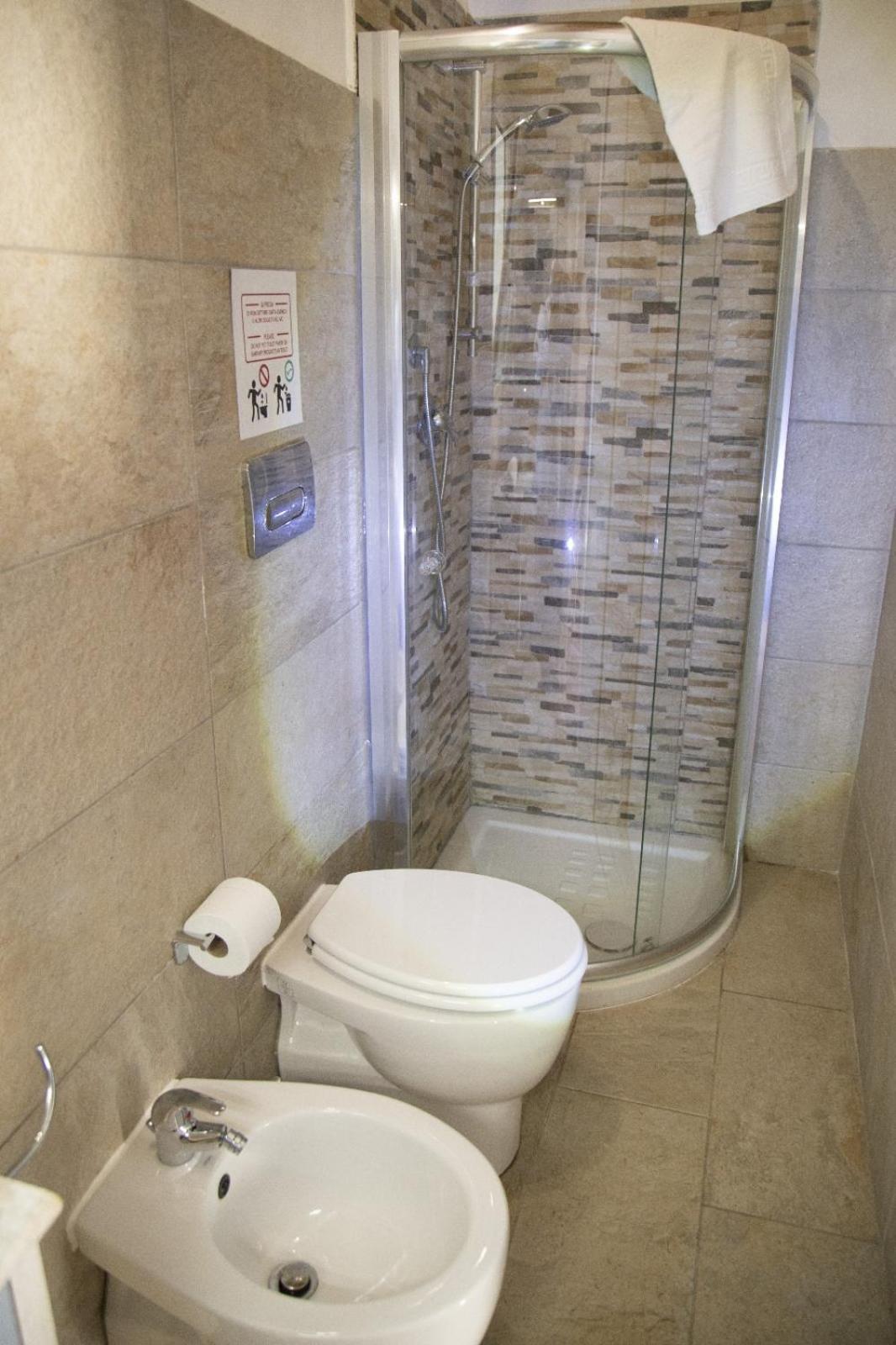 Pietra Viva Apartment Syracuse ภายนอก รูปภาพ