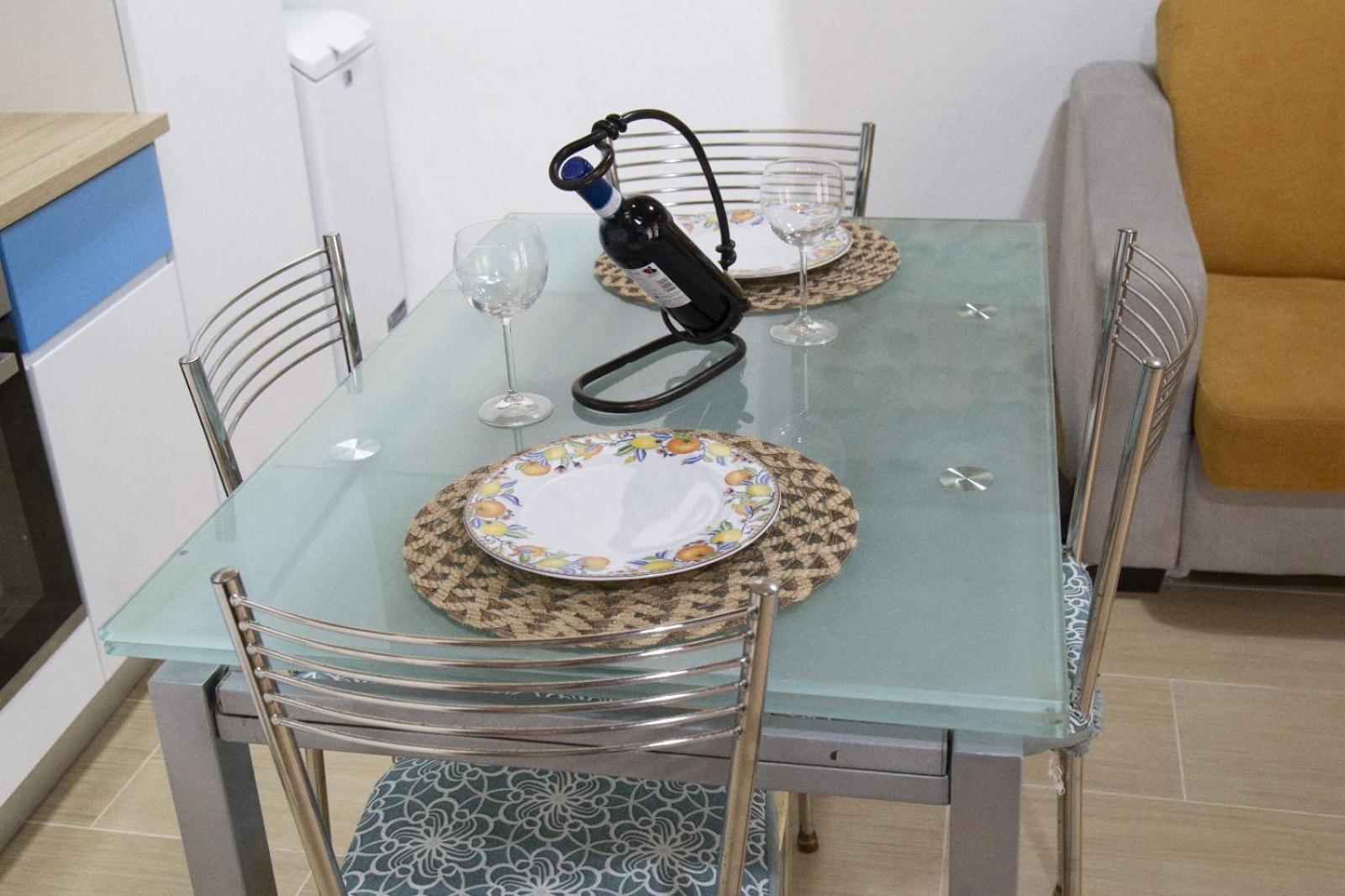 Pietra Viva Apartment Syracuse ภายนอก รูปภาพ